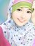 Nieyzah...