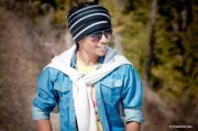 Mehmid Ashik
