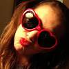 Goodreads profile picture for @disney