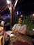 Ahmed W...
