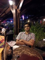 Ahmed Wazeer