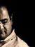 Walid H...