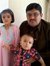 Yasir Raja