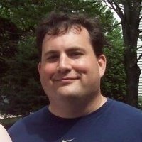 Randy Pursley