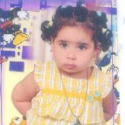 Yomna Emad