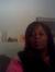 Carolyn...