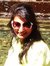 Shalu B...