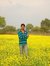 Bidhan ...