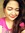 Debie Dano (debgreyz) | 1 comments