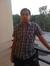 Praveen...
