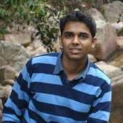 Arpit Agrawal