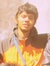 RamaPPD