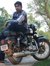 Sachin ...