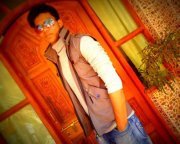 Ashish Doiphode