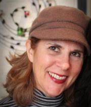 Diane Cimine