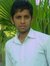 Roshan ...