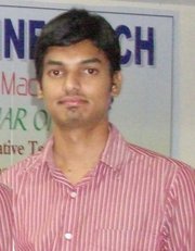 Uday Kiran