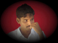 Rajesh Kumar