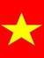 Minh Min
