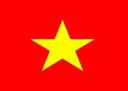 Minh Min