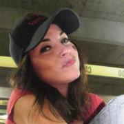Gretchen Sifontes