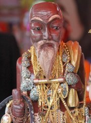 लोकल क्र्याक