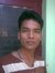Hari Giri