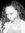 Laurie Murphy
