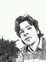 Shivam Dixit