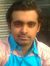 Mohinis...