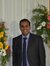 Kunal Aggarwal