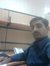 Jamil R...