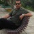 Ahmed Abul-magd