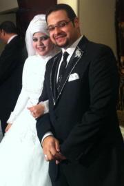 Samir Afify