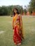 Utkarsh...