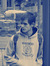Gonz