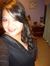 Karolin...