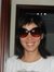 Joyce C...