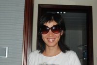 Joyce Ching