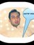 Atif Khan