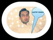 Atif Khan