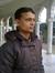 Kamlesh...