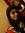 Fariha ...