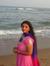Manjush...