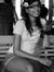 Diksha ...
