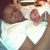 Dyashawn Johnson