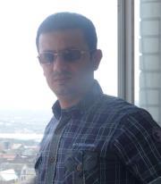 اسعد المياحي