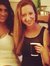 Rachel ...