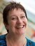 Sue Lewis