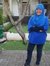 Hajar S...